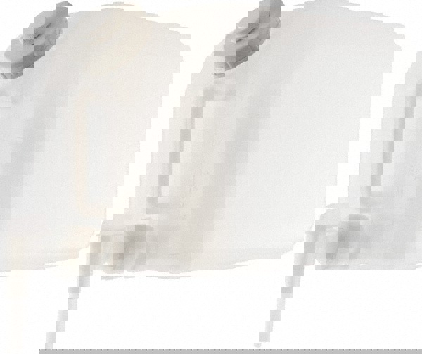 More than 5 gal Polyethylene Carboy: 15